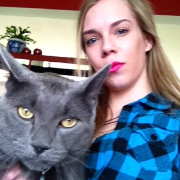 Meet your Posher, Renee - Picture 15 of 16